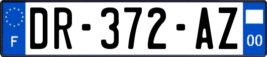 DR-372-AZ