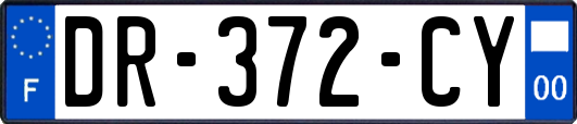 DR-372-CY