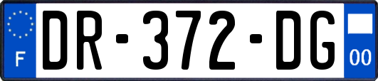 DR-372-DG