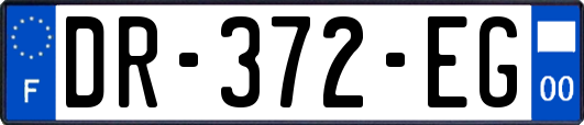 DR-372-EG