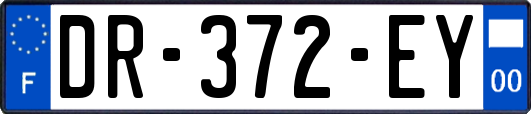 DR-372-EY