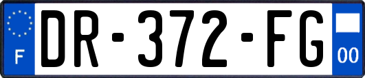 DR-372-FG