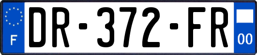 DR-372-FR