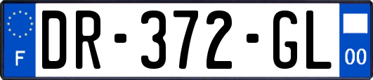 DR-372-GL