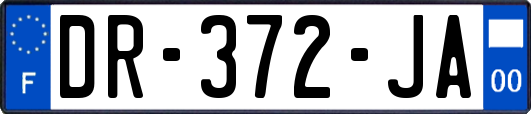 DR-372-JA