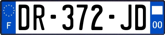 DR-372-JD