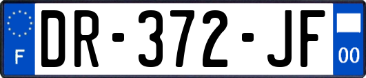 DR-372-JF