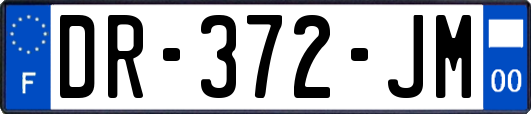 DR-372-JM