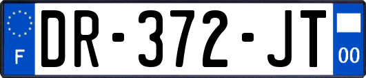 DR-372-JT