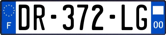 DR-372-LG