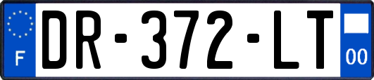 DR-372-LT