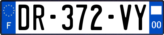 DR-372-VY