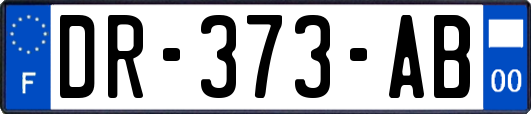 DR-373-AB