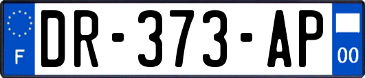 DR-373-AP