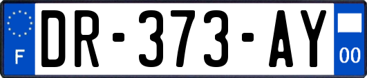 DR-373-AY