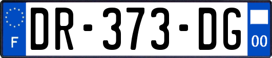 DR-373-DG