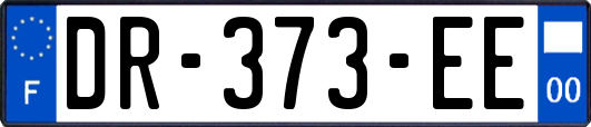 DR-373-EE