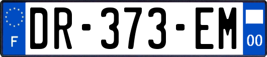DR-373-EM