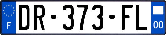 DR-373-FL