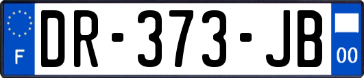 DR-373-JB