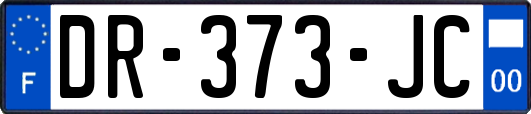 DR-373-JC