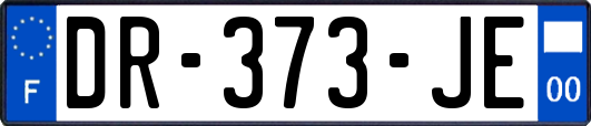 DR-373-JE