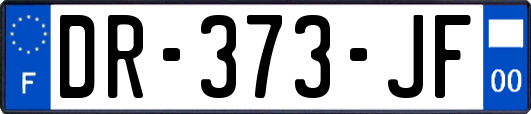 DR-373-JF