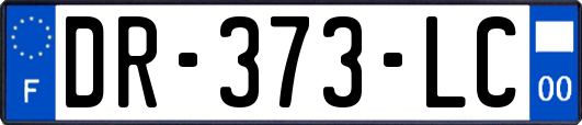 DR-373-LC