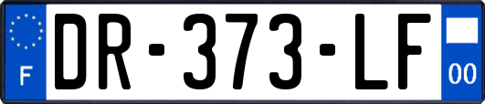 DR-373-LF