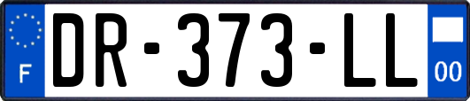 DR-373-LL
