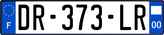 DR-373-LR