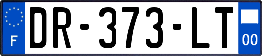 DR-373-LT