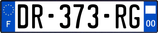 DR-373-RG