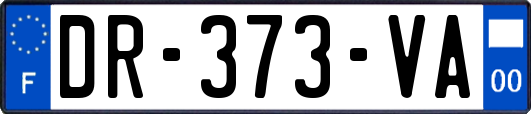 DR-373-VA