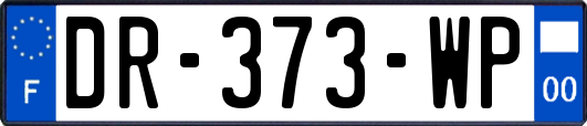 DR-373-WP