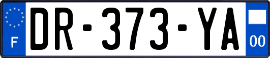 DR-373-YA