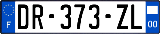 DR-373-ZL