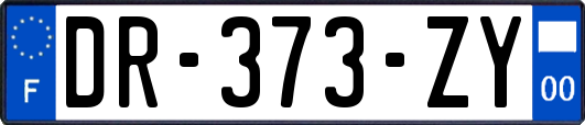 DR-373-ZY