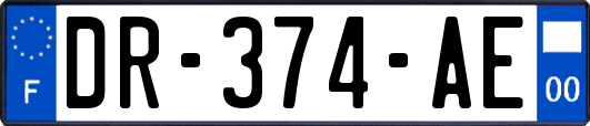 DR-374-AE