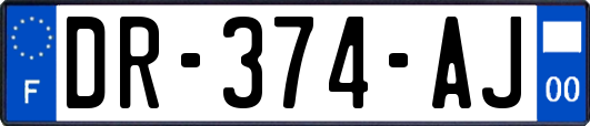 DR-374-AJ