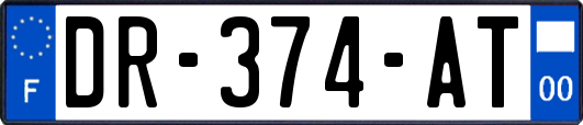 DR-374-AT