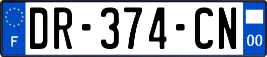 DR-374-CN