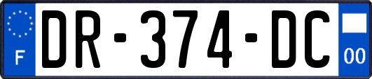 DR-374-DC