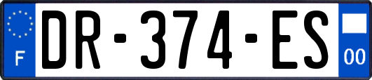 DR-374-ES