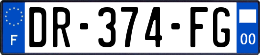 DR-374-FG