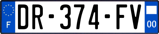 DR-374-FV