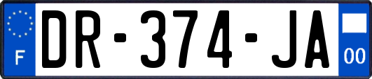 DR-374-JA