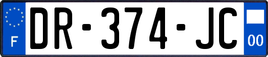 DR-374-JC