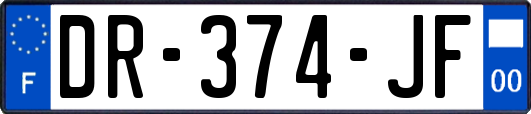 DR-374-JF