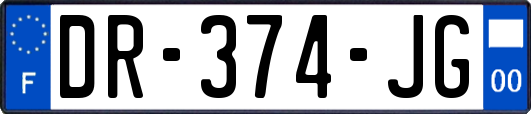 DR-374-JG